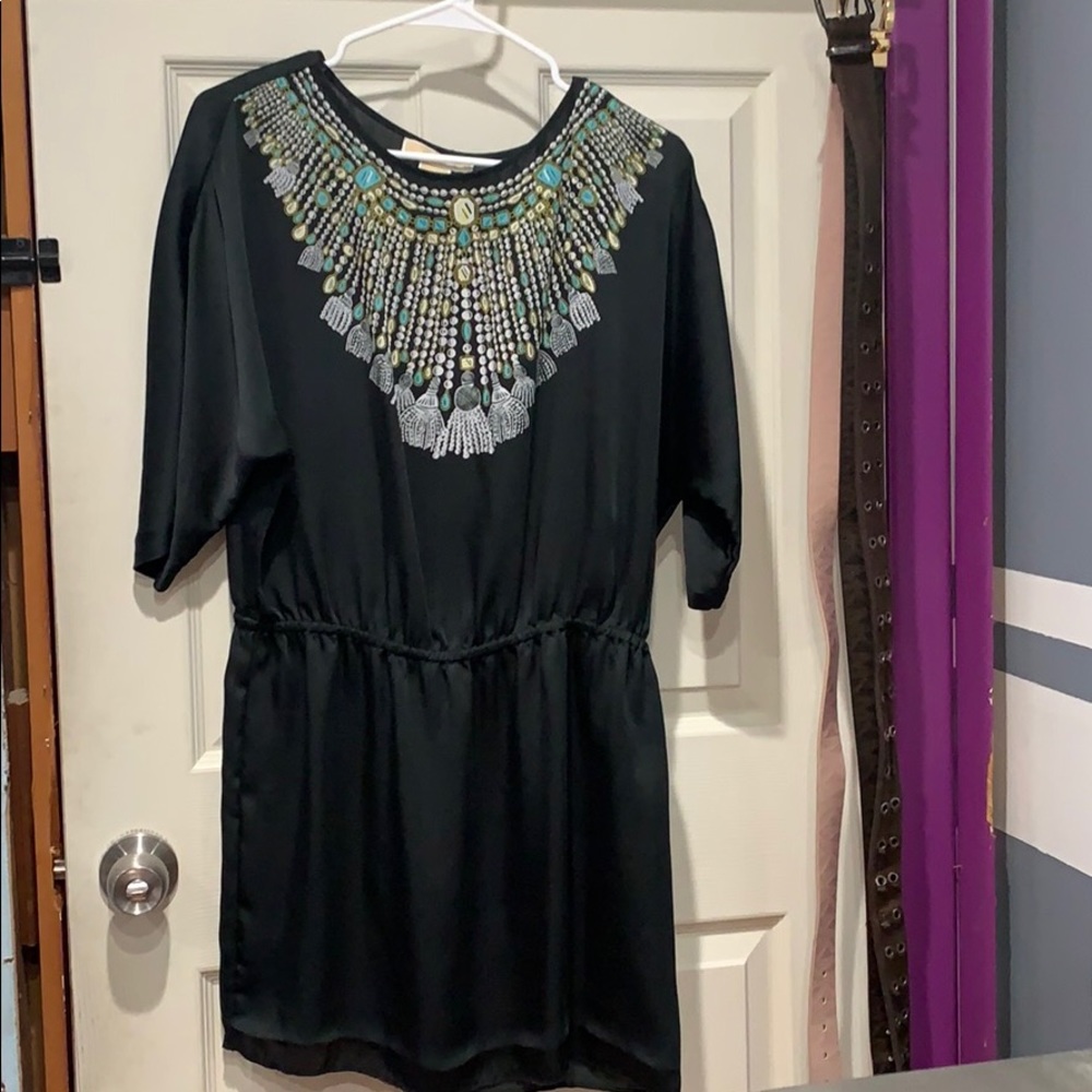 Michael Kor’s Tunic